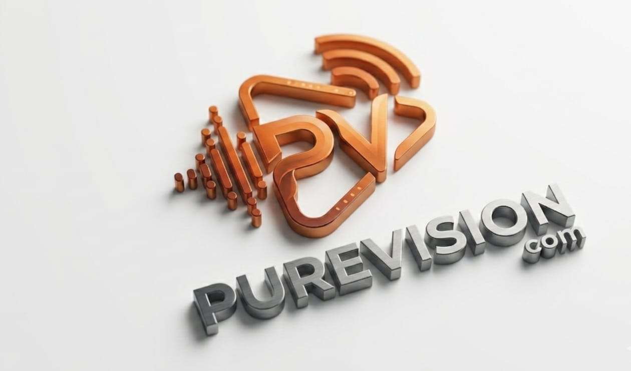 purevision